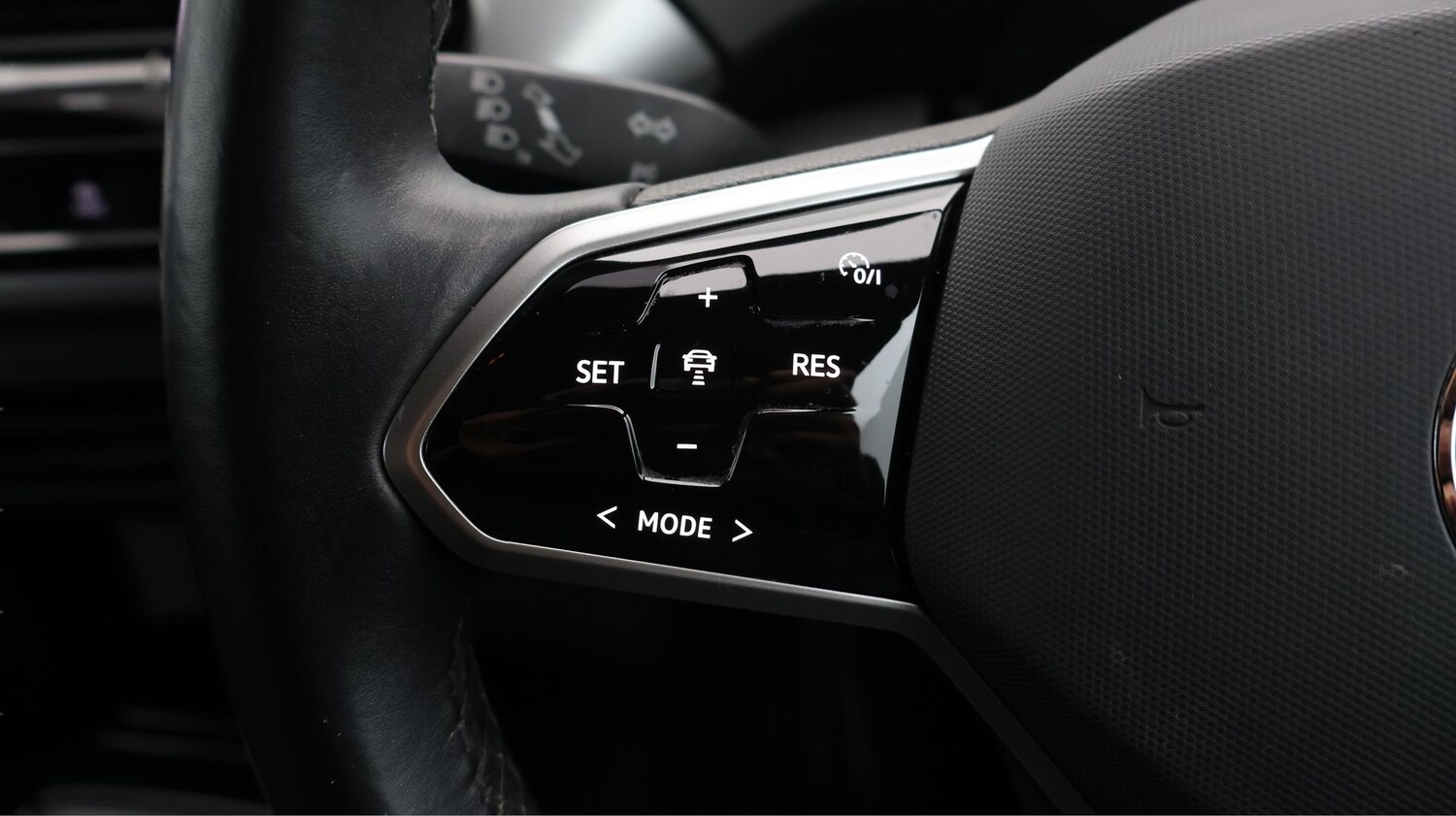 Used Volkswagen ID.4 2023 for sale - 77310601: Photo 20