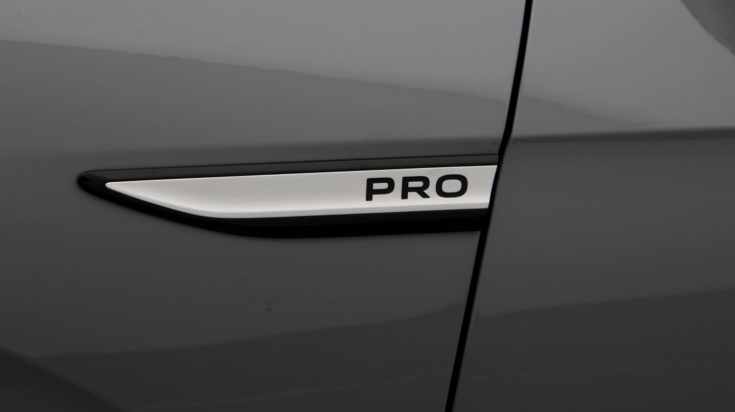 Used Volkswagen ID.4 2023 for sale - 77310601: Photo 21