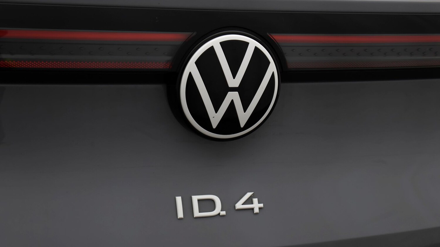 Used Volkswagen ID.4 2023 for sale - 77310601: Photo 25