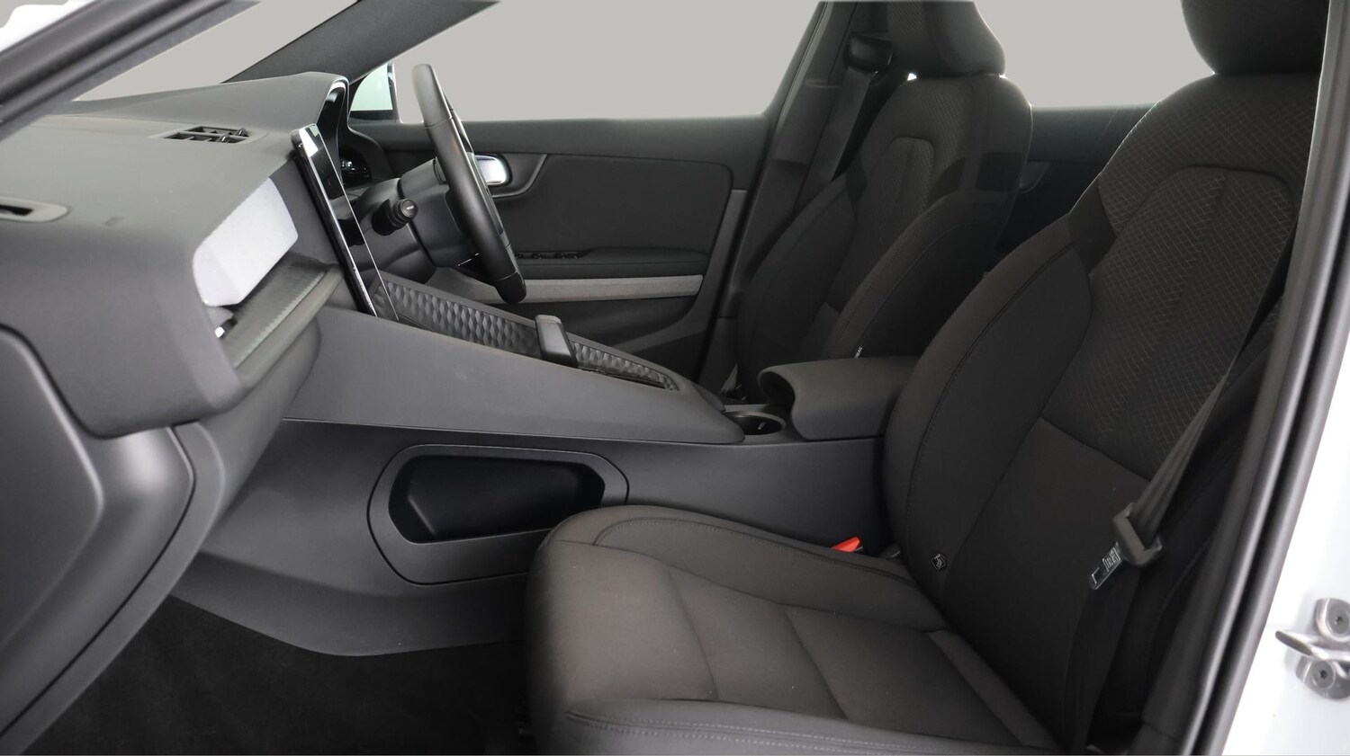 Used Polestar Polestar 2 2022 for sale - 76472150: Photo 15