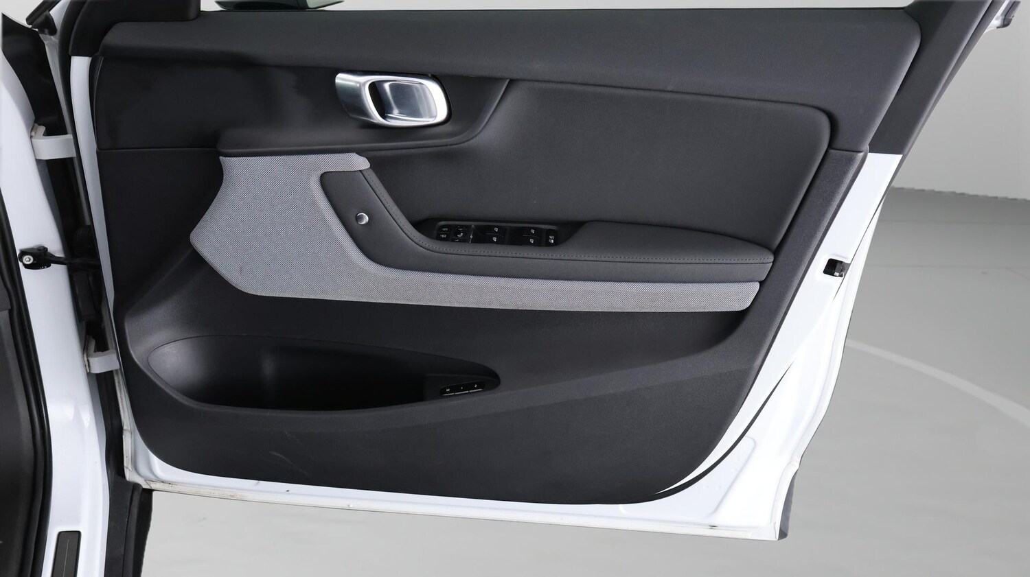 Used Polestar Polestar 2 2022 for sale - 76472150: Photo 16