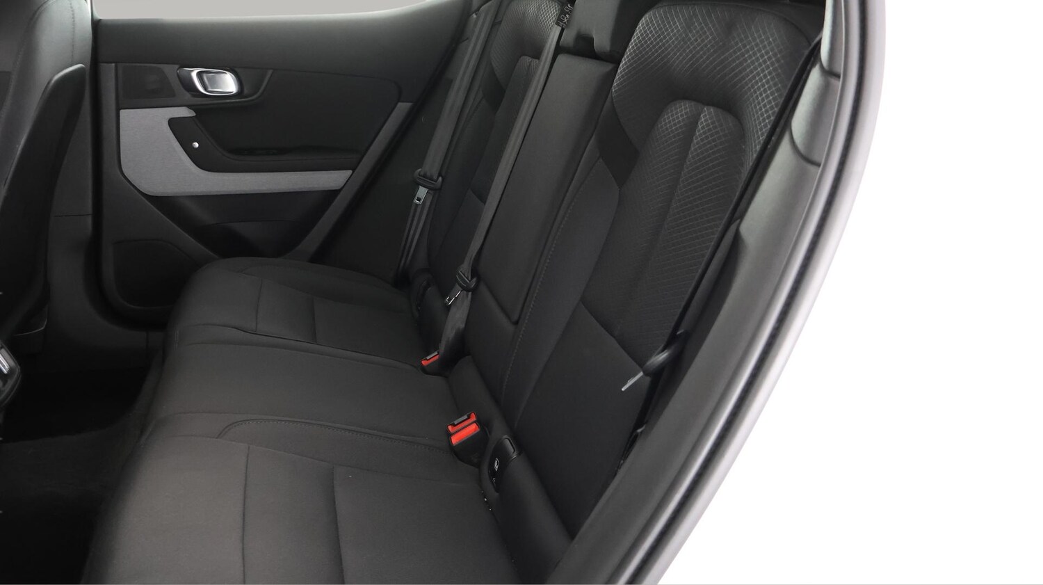 Used Polestar Polestar 2 2022 for sale - 76472150: Photo 17