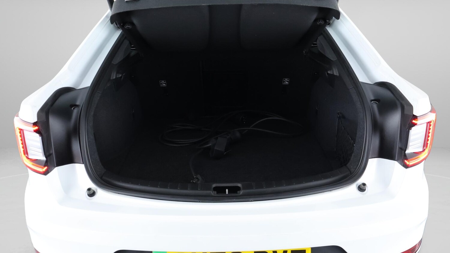 Used Polestar Polestar 2 2022 for sale - 76472150: Photo 18
