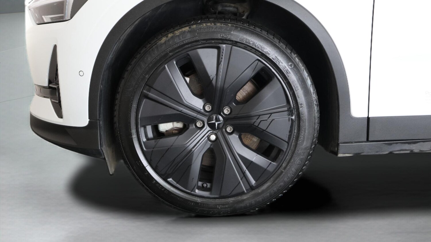 Used Polestar Polestar 2 2022 for sale - 76472150: Photo 19