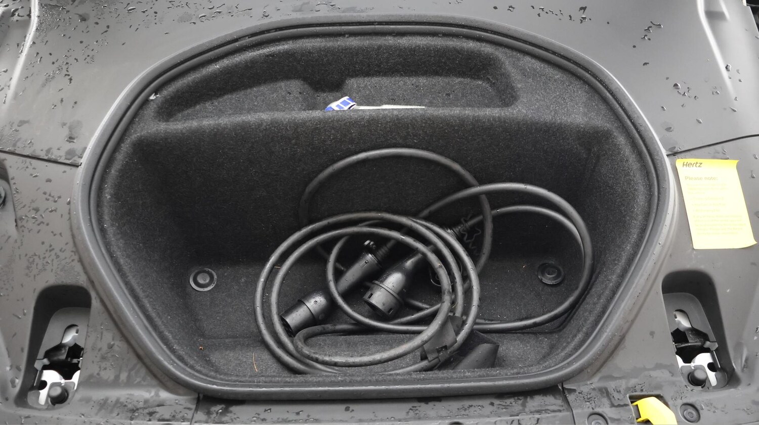 Used Polestar Polestar 2 2022 for sale - 76472150: Photo 20