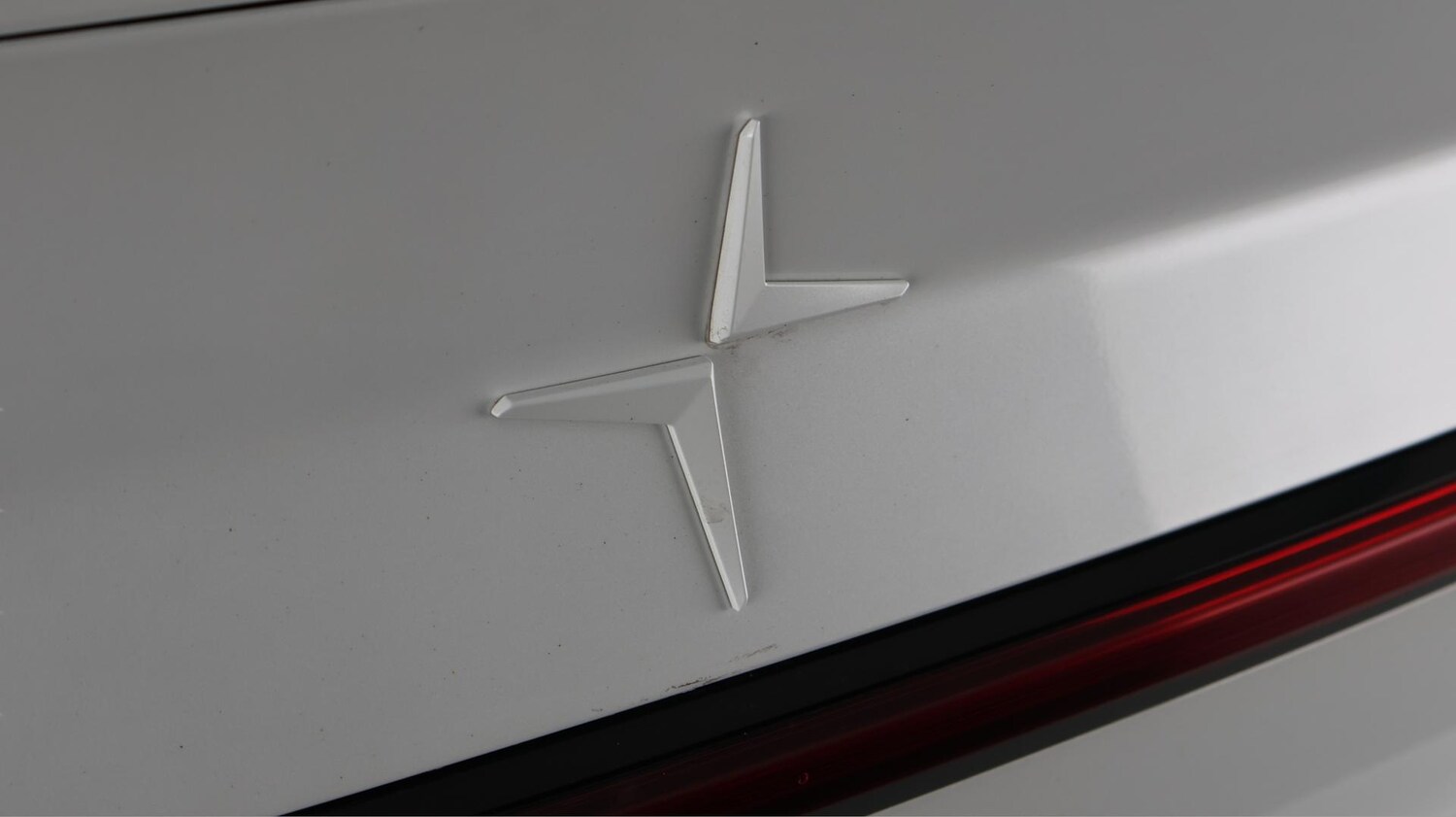 Used Polestar Polestar 2 2022 for sale - 76472150: Photo 21