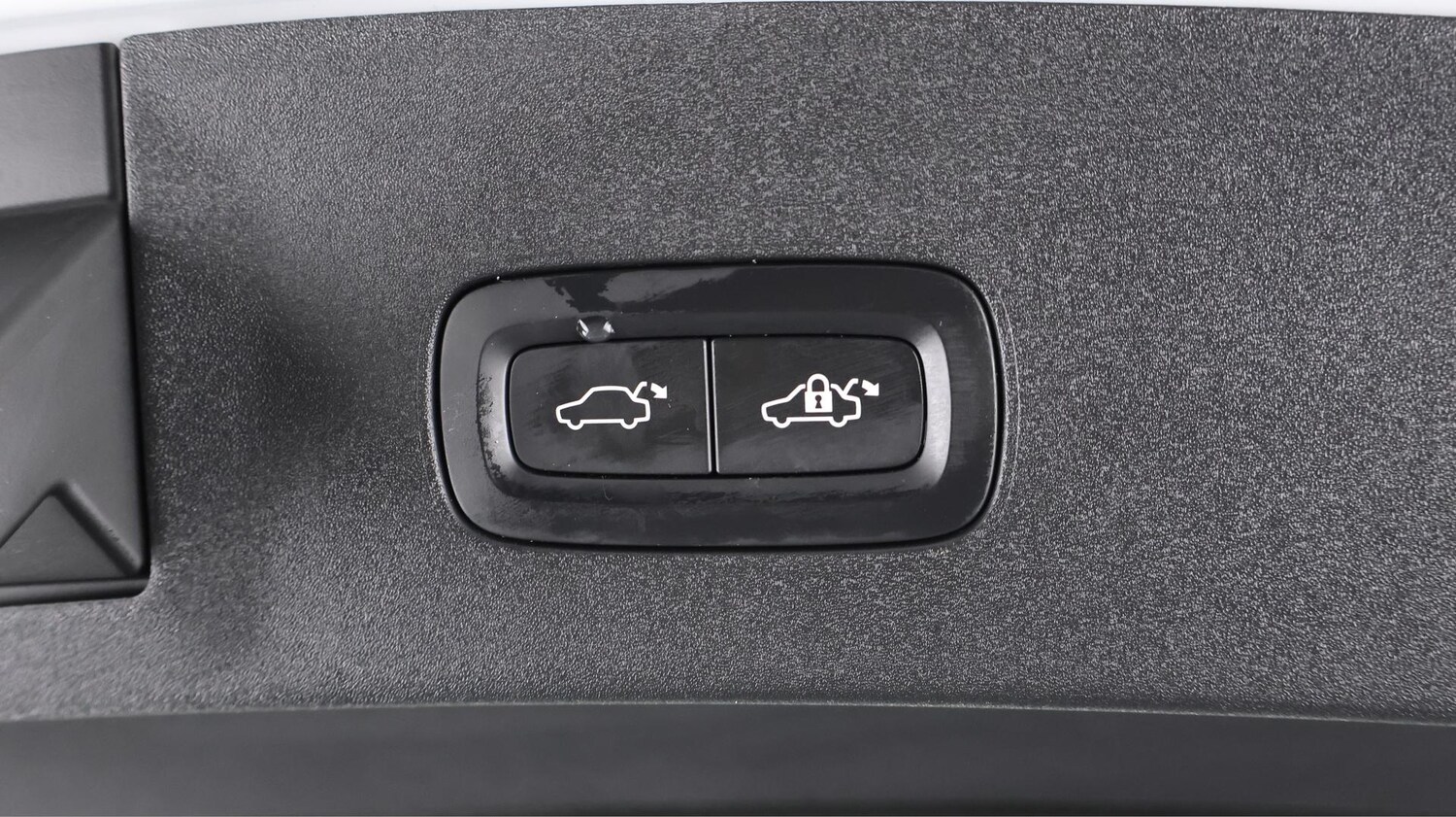 Used Polestar Polestar 2 2022 for sale - 76472150: Photo 22