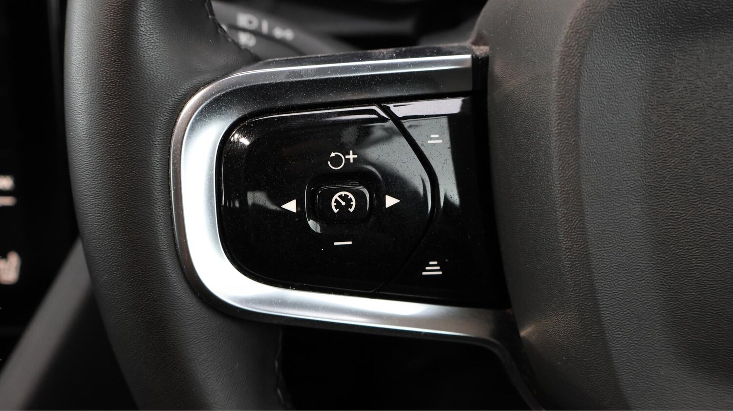 Used Polestar Polestar 2 2022 for sale - 76472150: Photo 23