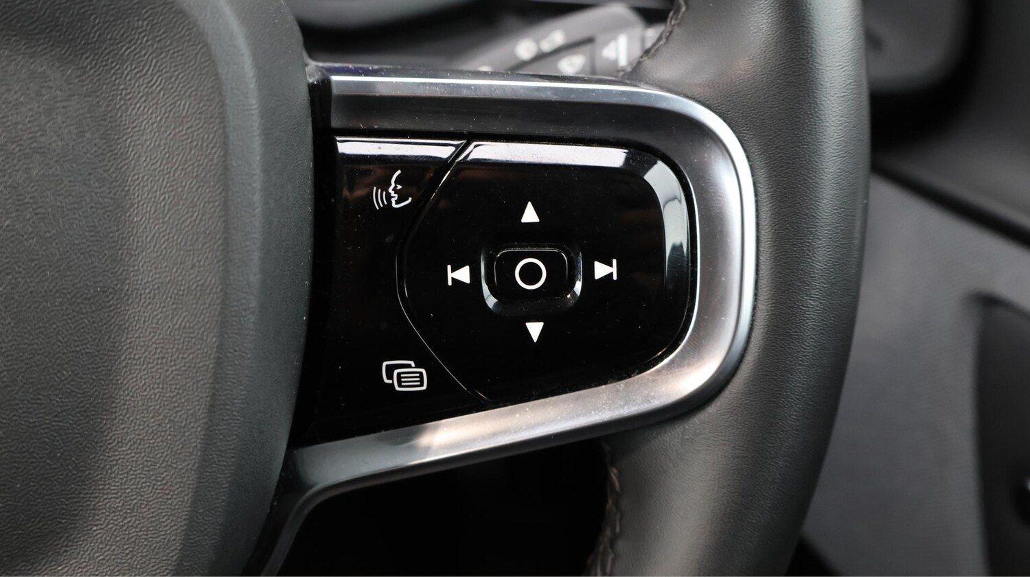 Used Polestar Polestar 2 2022 for sale - 76472150: Photo 24