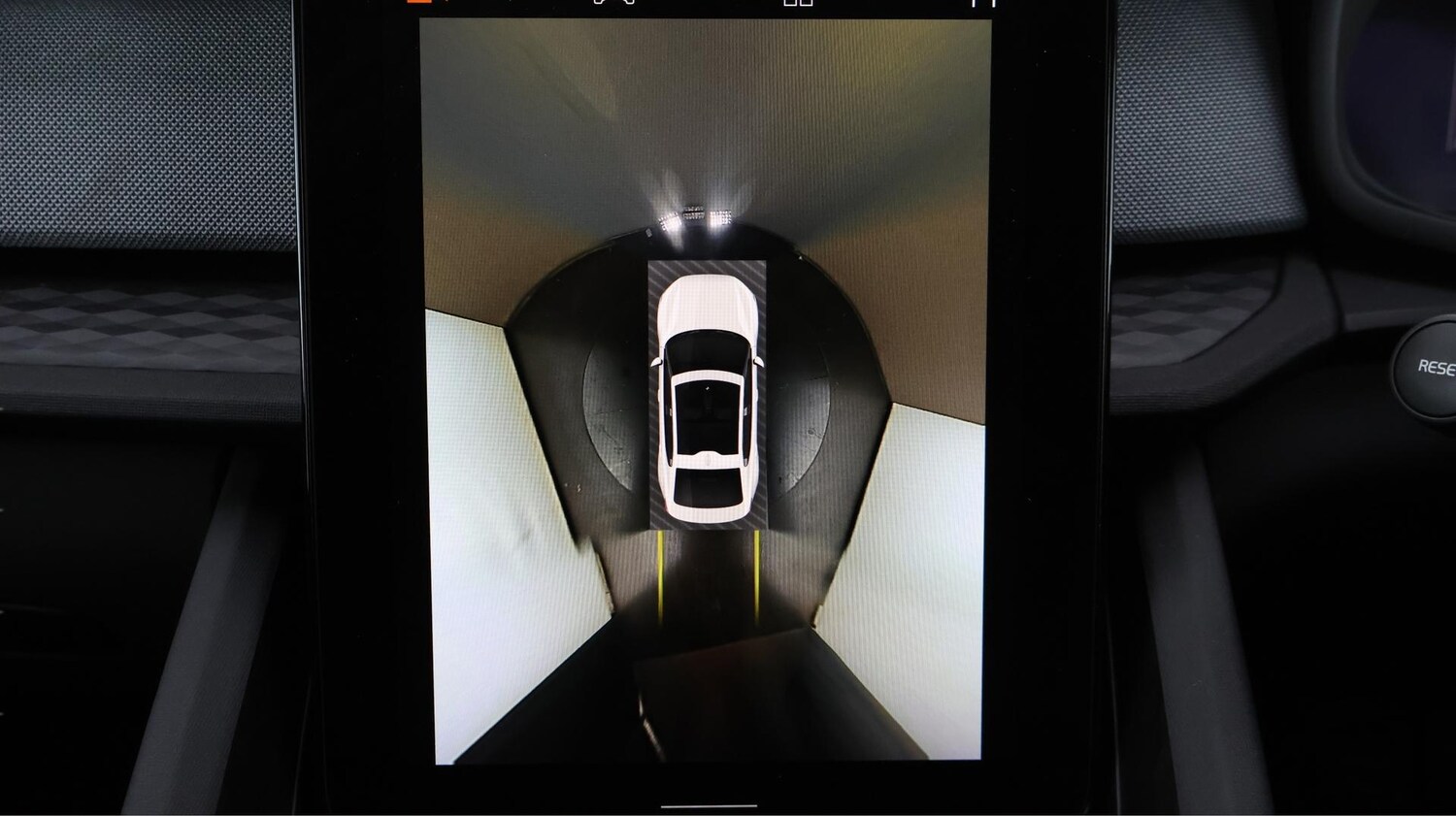 Used Polestar Polestar 2 2022 for sale - 76472150: Photo 26