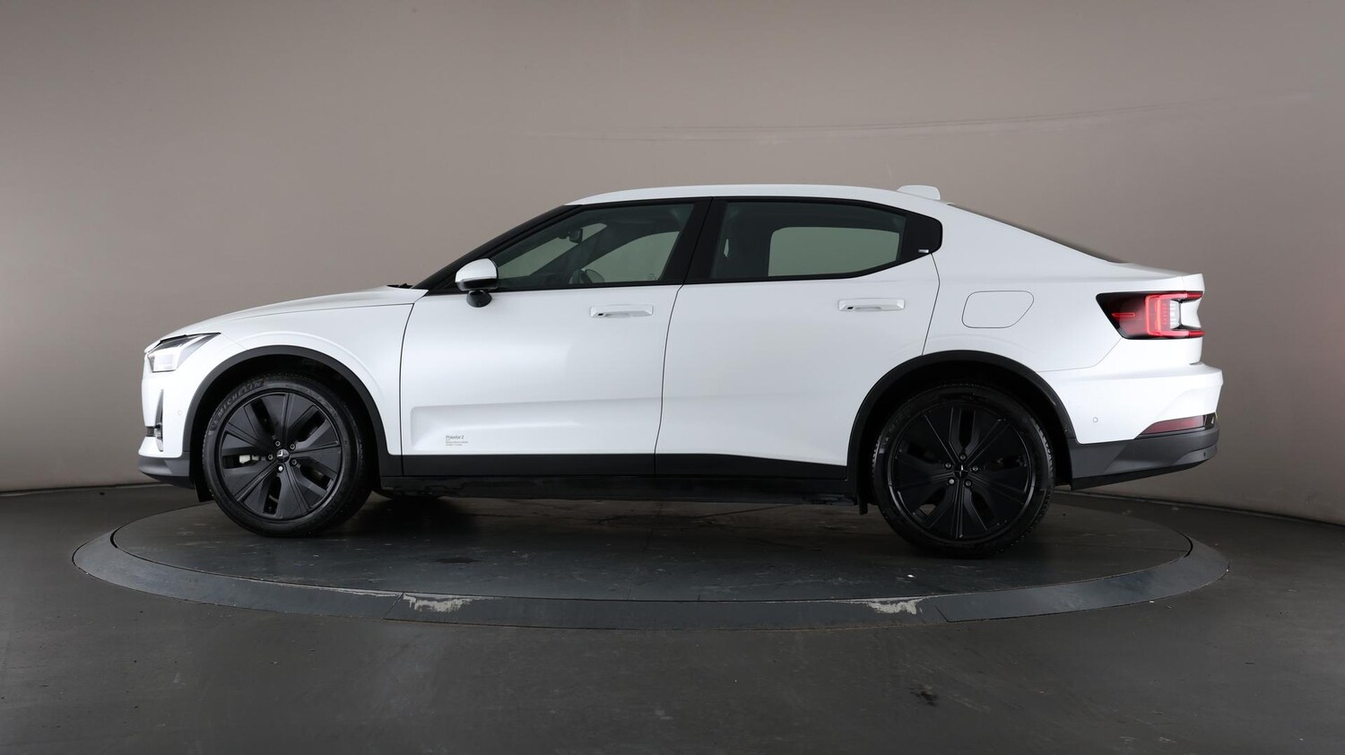 Used Polestar Polestar 2 2022 for sale - 76472150: Photo 37