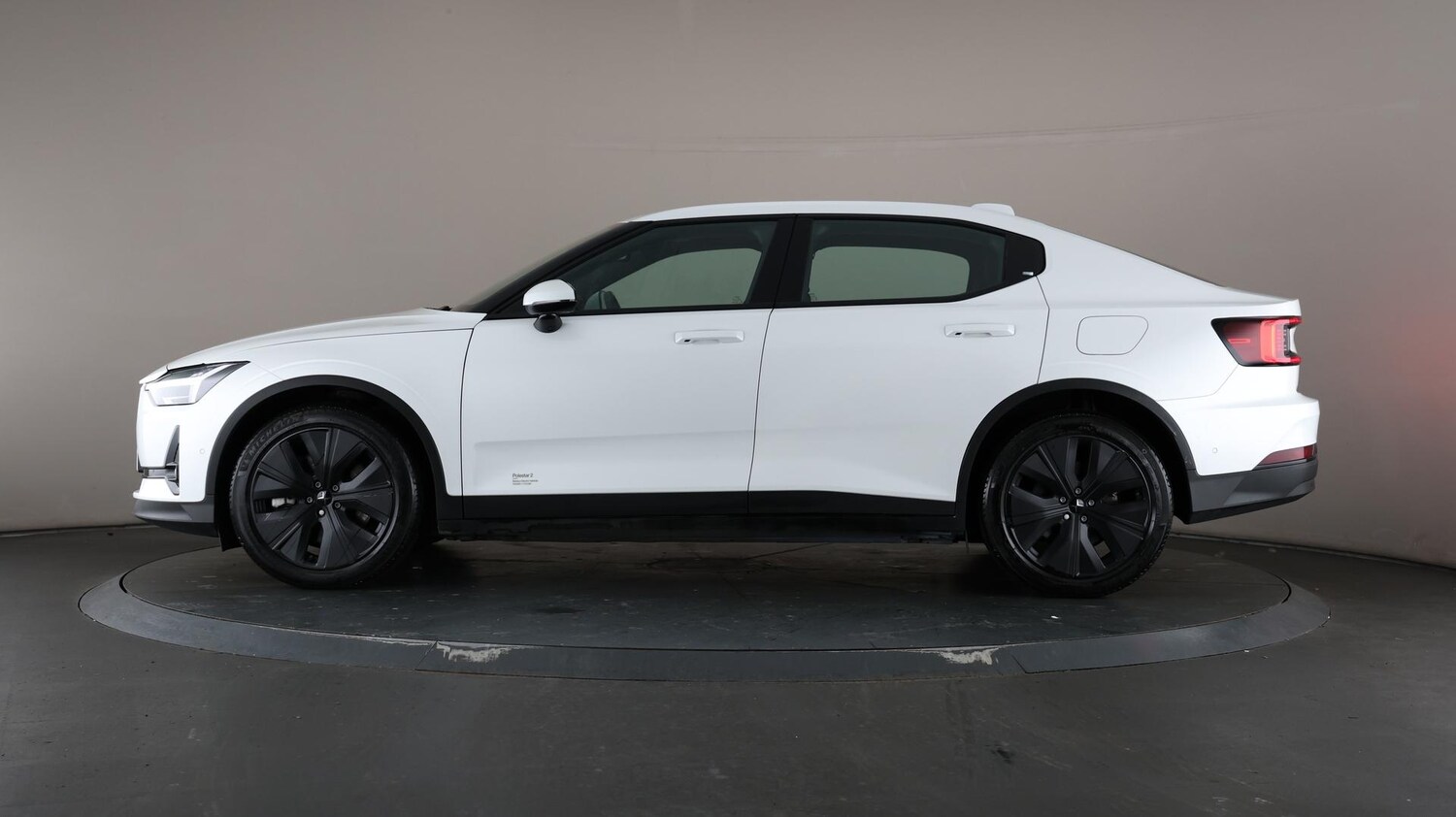 Used Polestar Polestar 2 2022 for sale - 76472150: Photo 38