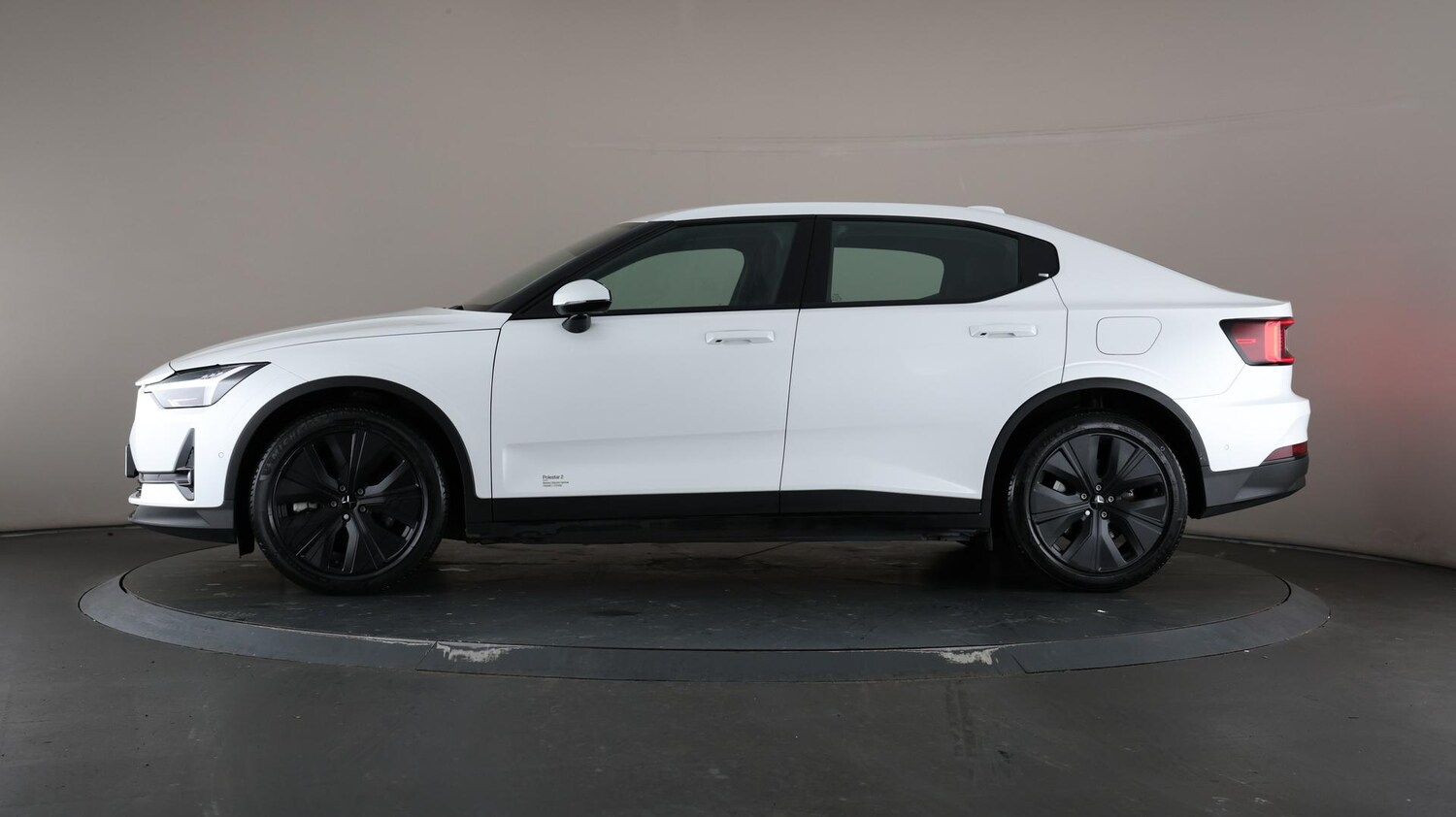 Used Polestar Polestar 2 2022 for sale - 76472150: Photo 39