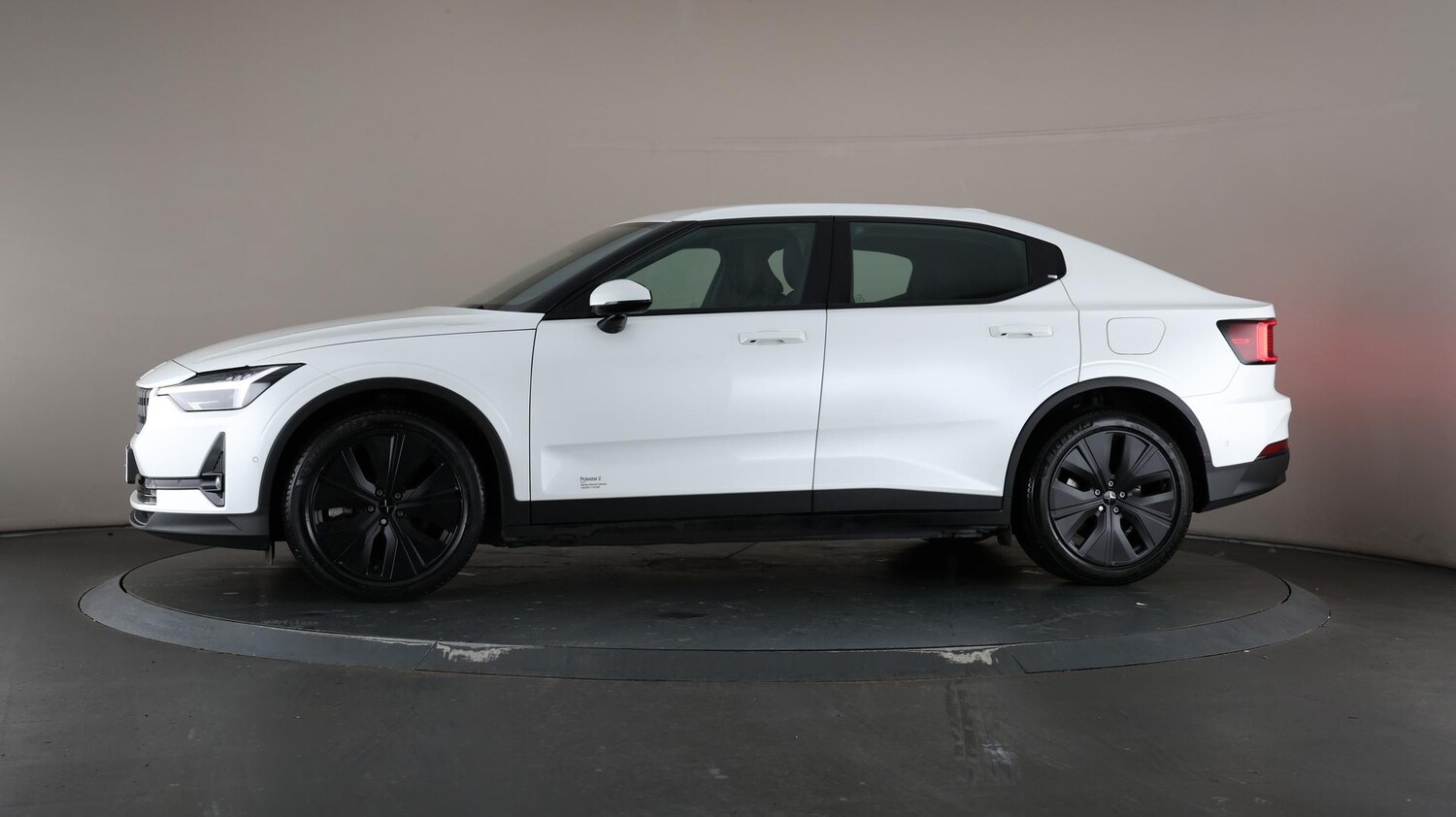 Used Polestar Polestar 2 2022 for sale - 76472150: Photo 40