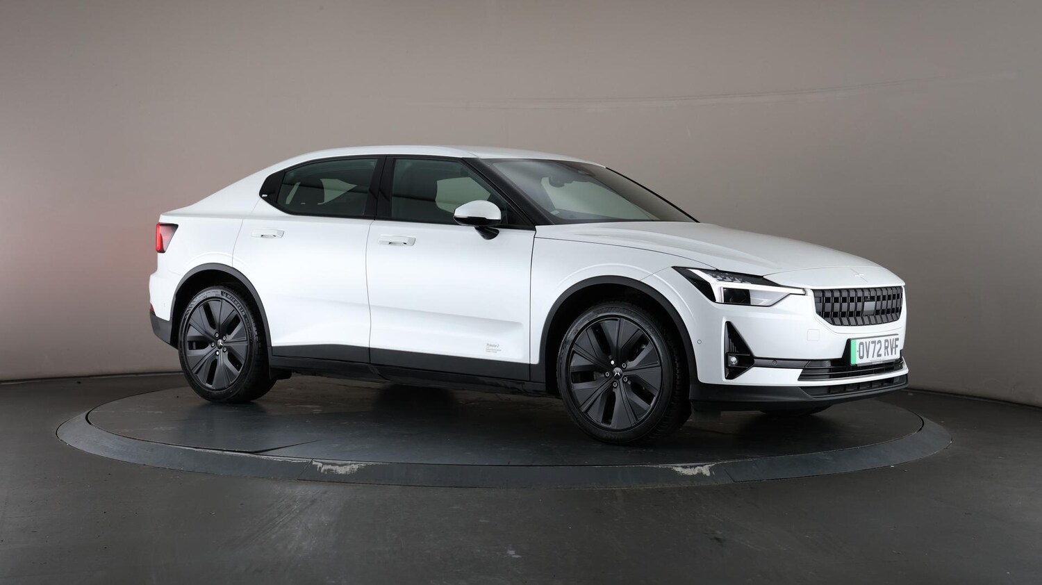 Used Polestar Polestar 2 2022 for sale - 76472150: Photo 56