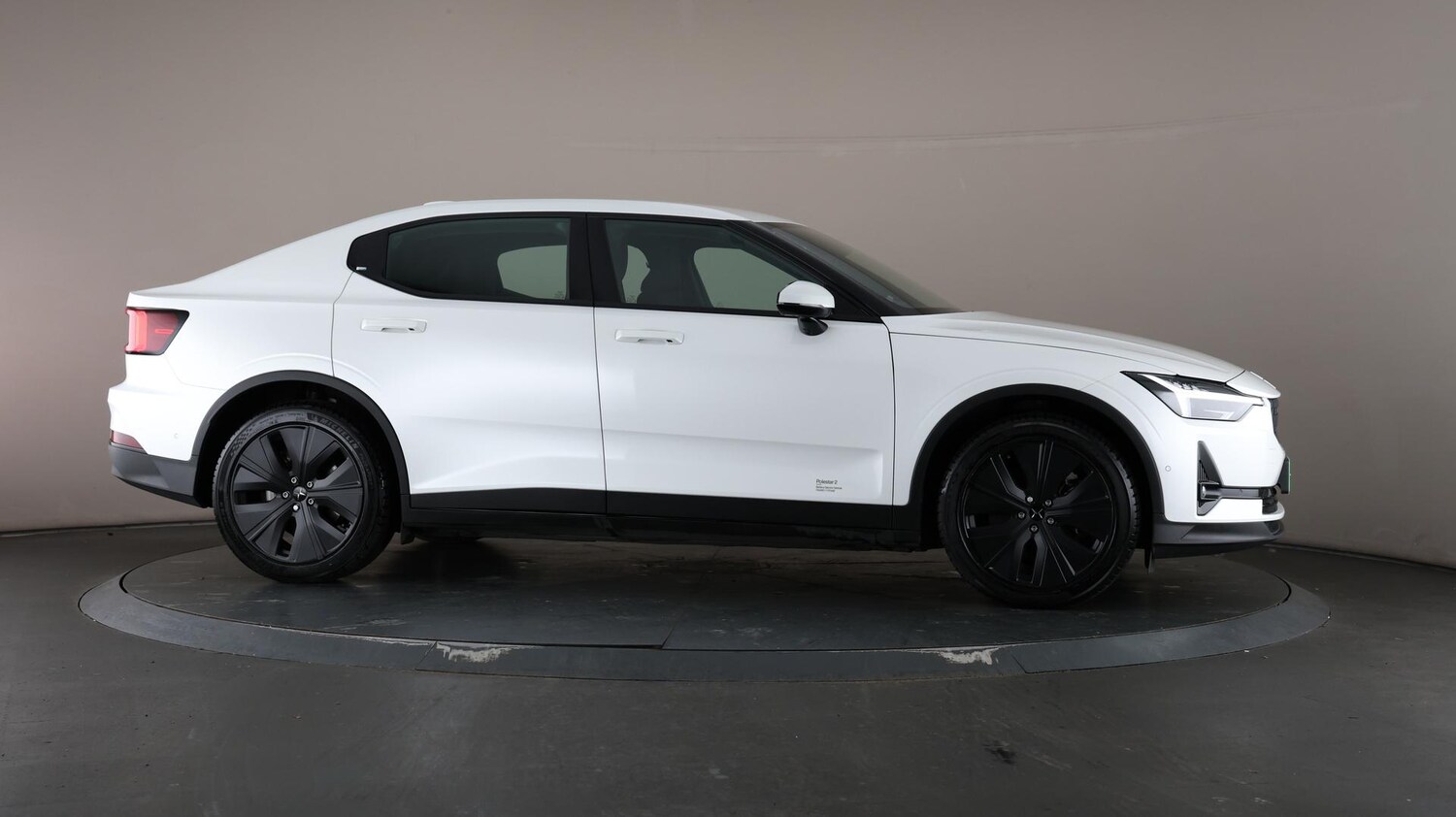 Used Polestar Polestar 2 2022 for sale - 76472150: Photo 60