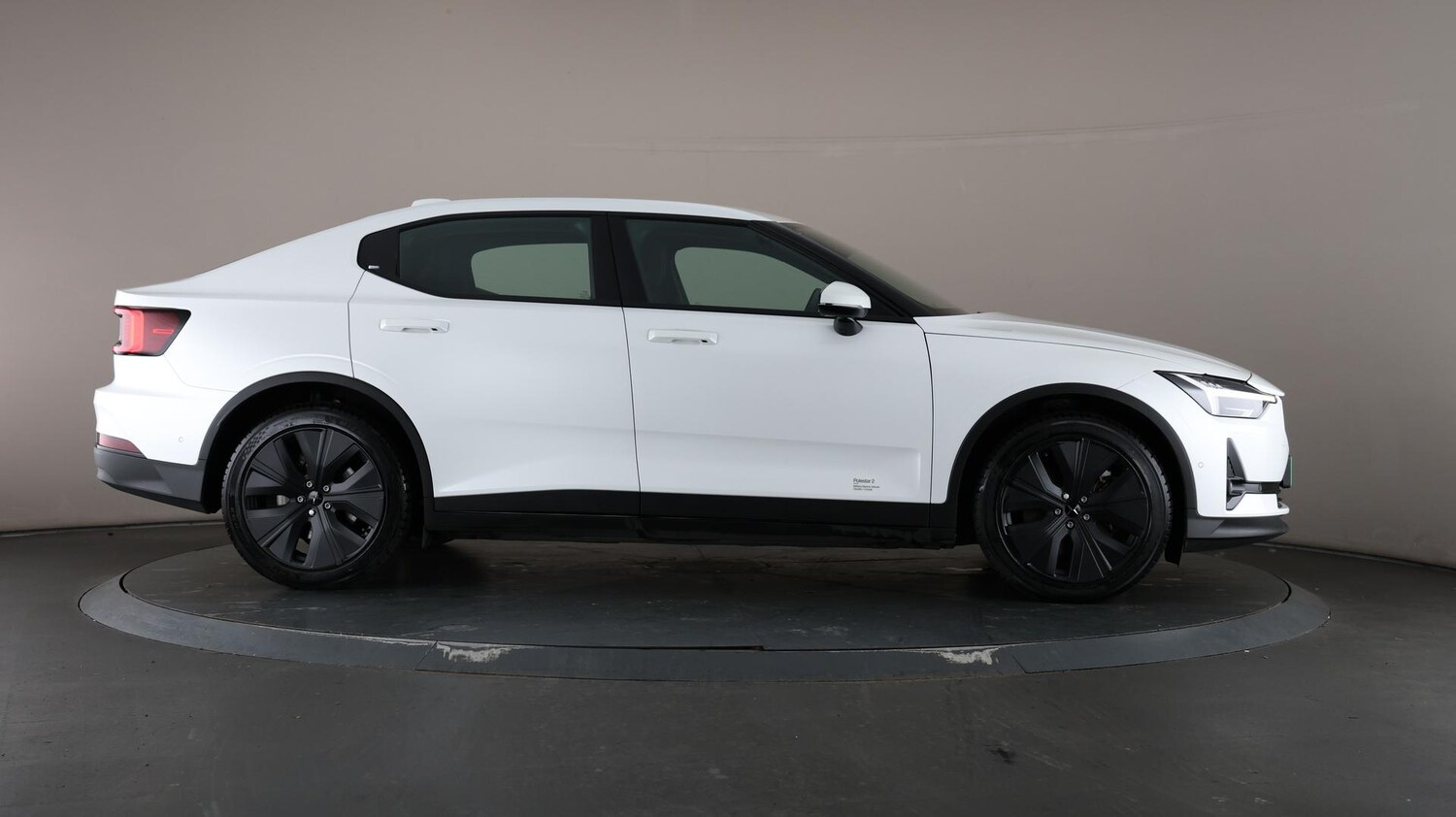 Used Polestar Polestar 2 2022 for sale - 76472150: Photo 61