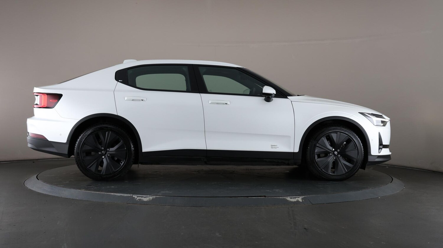 Used Polestar Polestar 2 2022 for sale - 76472150: Photo 62