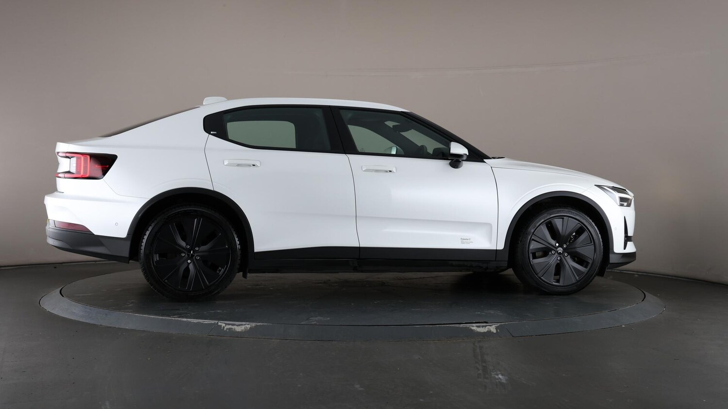 Used Polestar Polestar 2 2022 for sale - 76472150: Photo 63