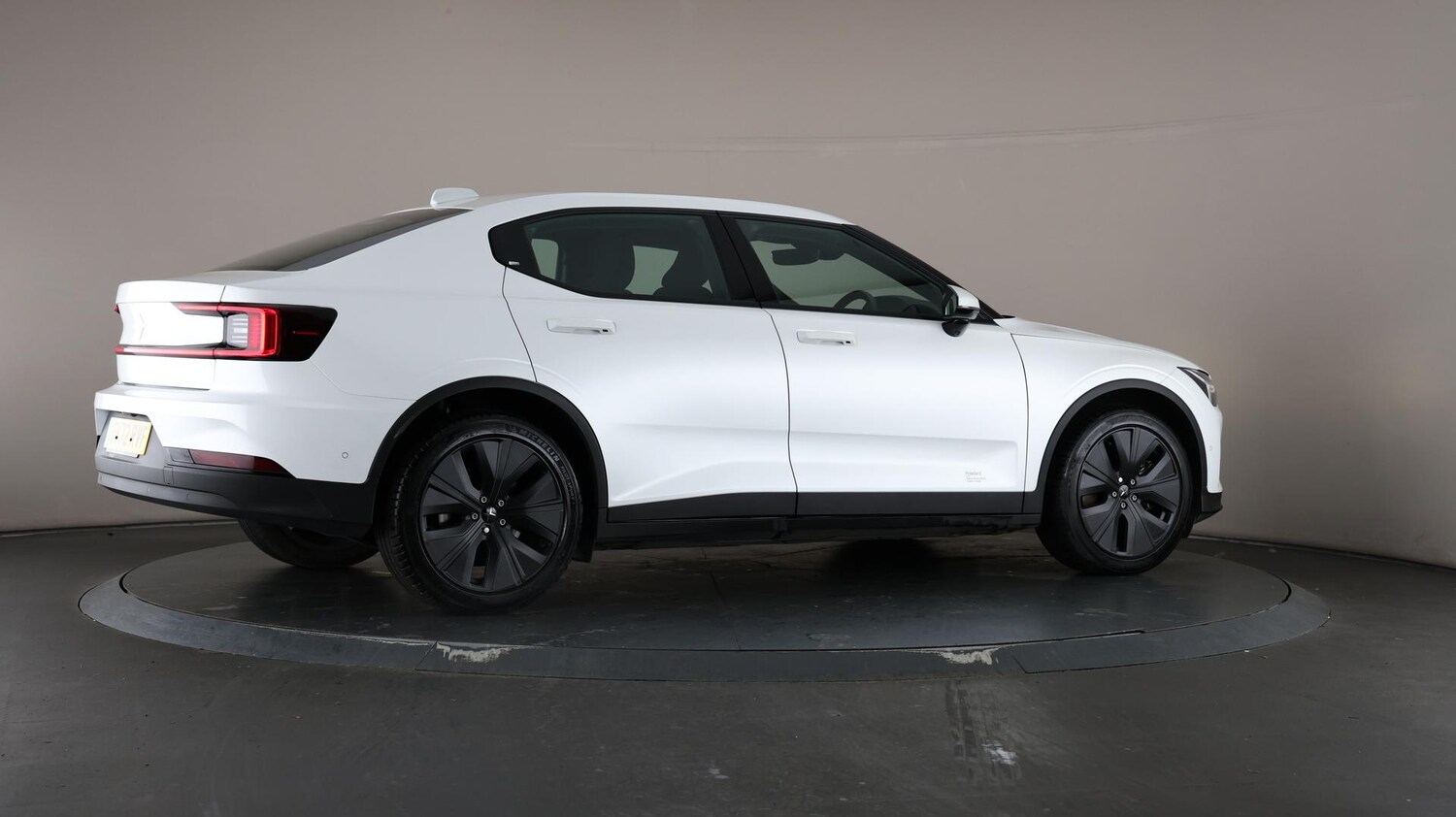 Used Polestar Polestar 2 2022 for sale - 76472150: Photo 65