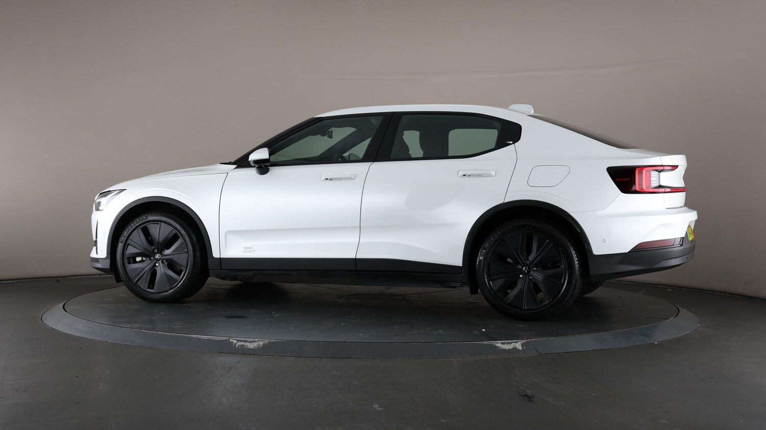 Used Polestar Polestar 2 2022 for sale - 76472150: Photo 78