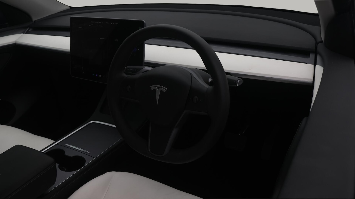 Used Tesla Model Y 2023 for sale - 76701334: Photo 10