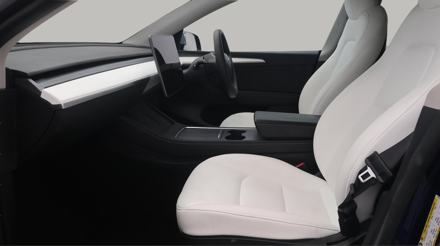 Used Tesla Model Y 2023 for sale - 76701334: Photo 15