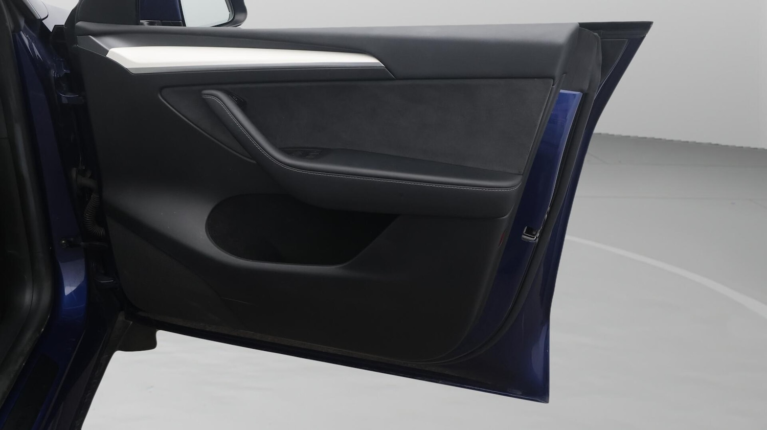 Used Tesla Model Y 2023 for sale - 76701334: Photo 16