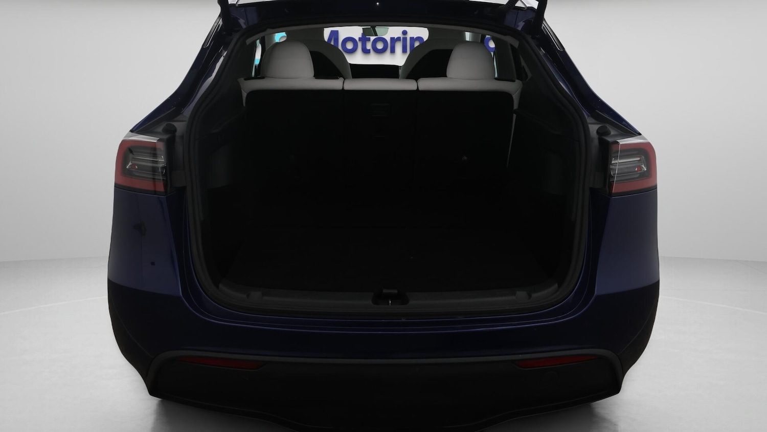 Used Tesla Model Y 2023 for sale - 76701334: Photo 18