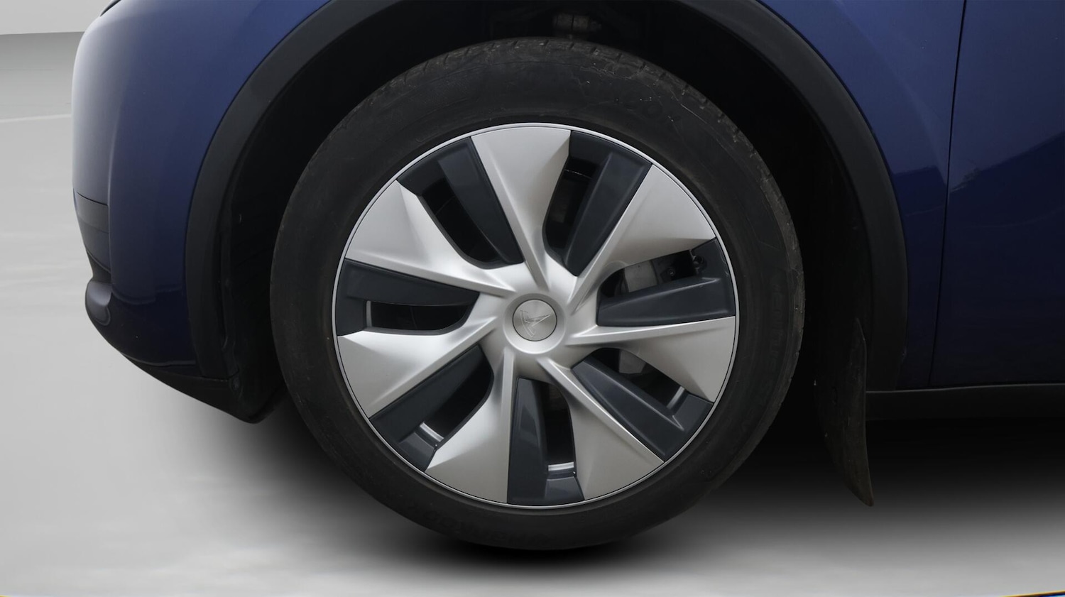 Used Tesla Model Y 2023 for sale - 76701334: Photo 19