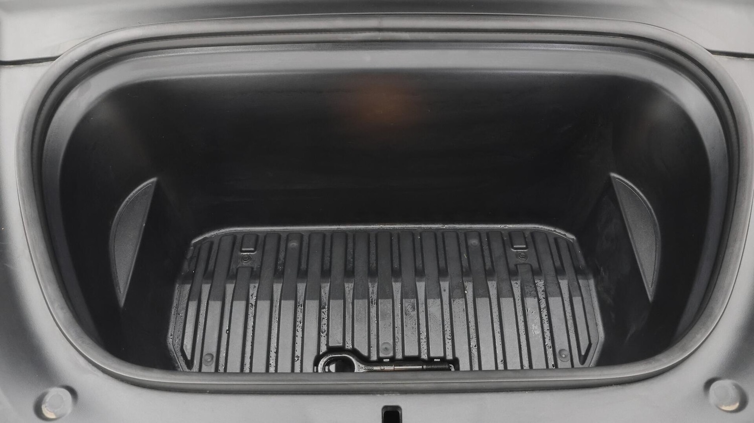 Used Tesla Model Y 2023 for sale - 76701334: Photo 20