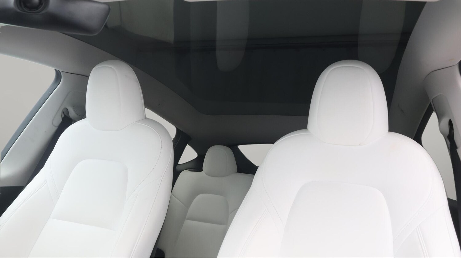 Used Tesla Model Y 2023 for sale - 76701334: Photo 21