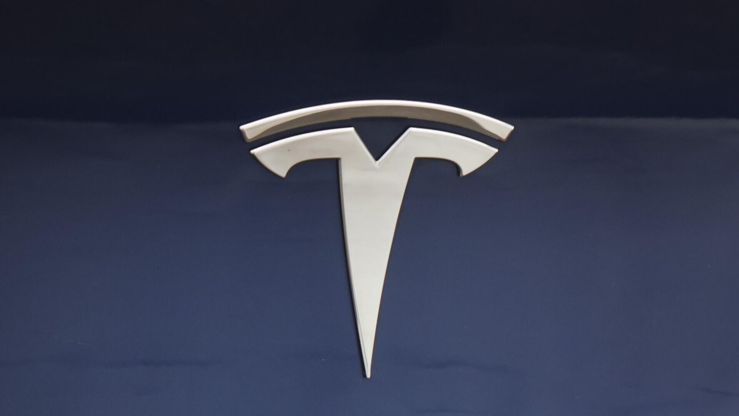 Used Tesla Model Y 2023 for sale - 76701334: Photo 22