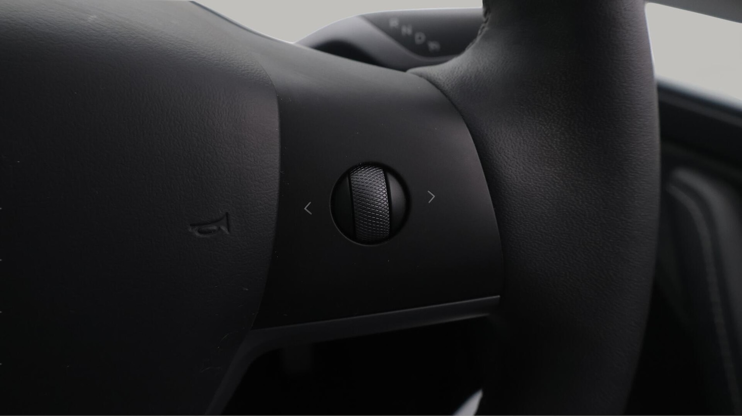 Used Tesla Model Y 2023 for sale - 76701334: Photo 24