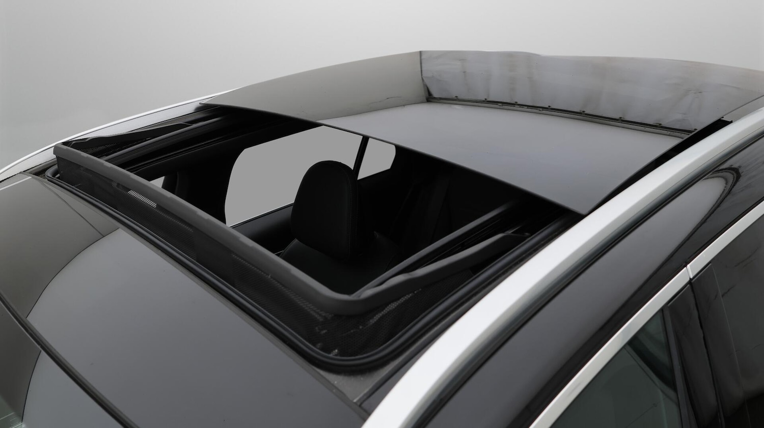 Used Mercedes-Benz GLC 2024 for sale - 76432384: Photo 21