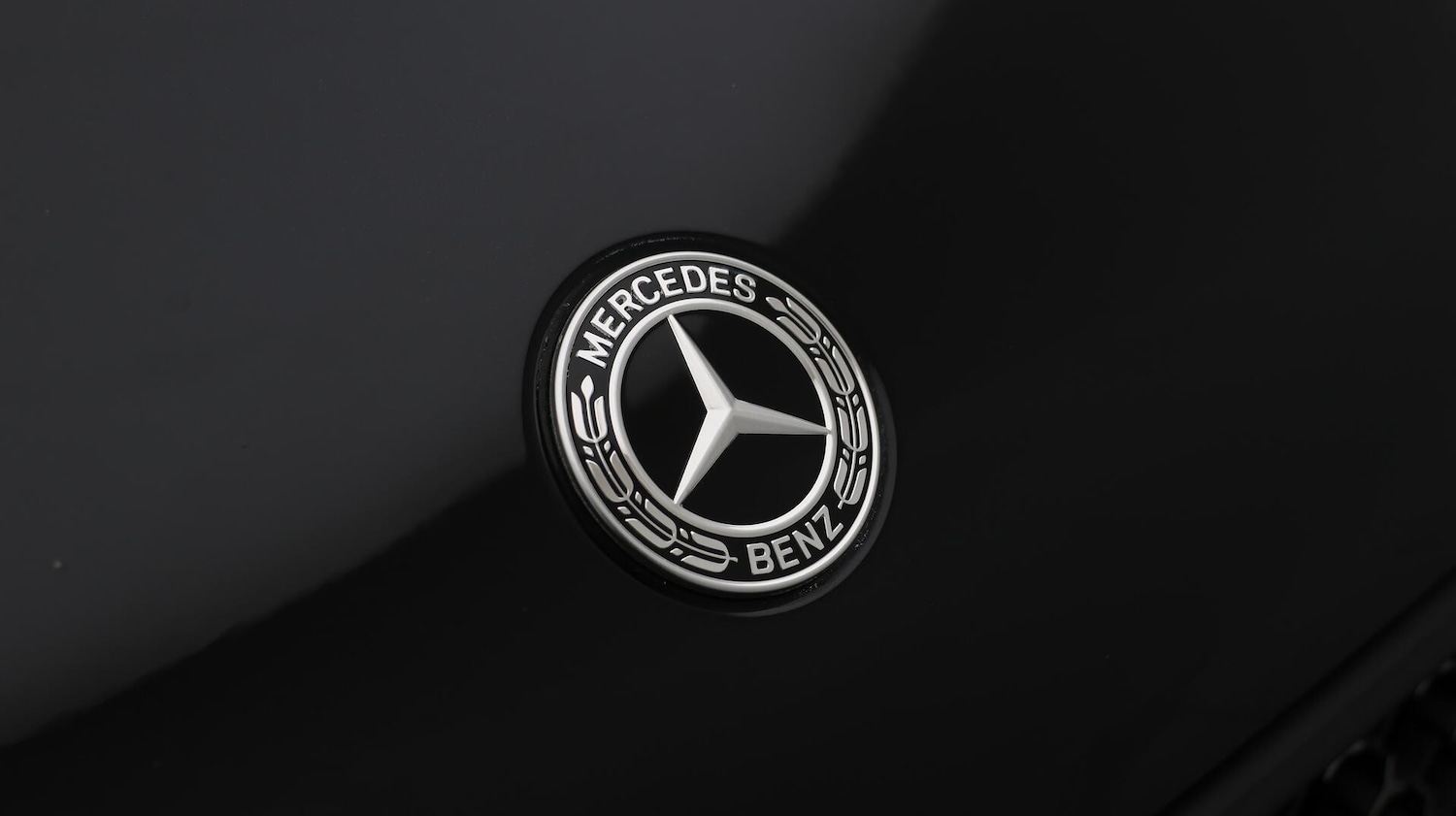 Used Mercedes-Benz GLC 2024 for sale - 76432384: Photo 22