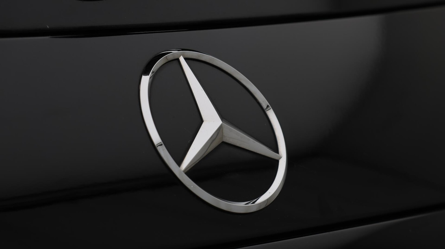 Used Mercedes-Benz GLC 2024 for sale - 76432384: Photo 23