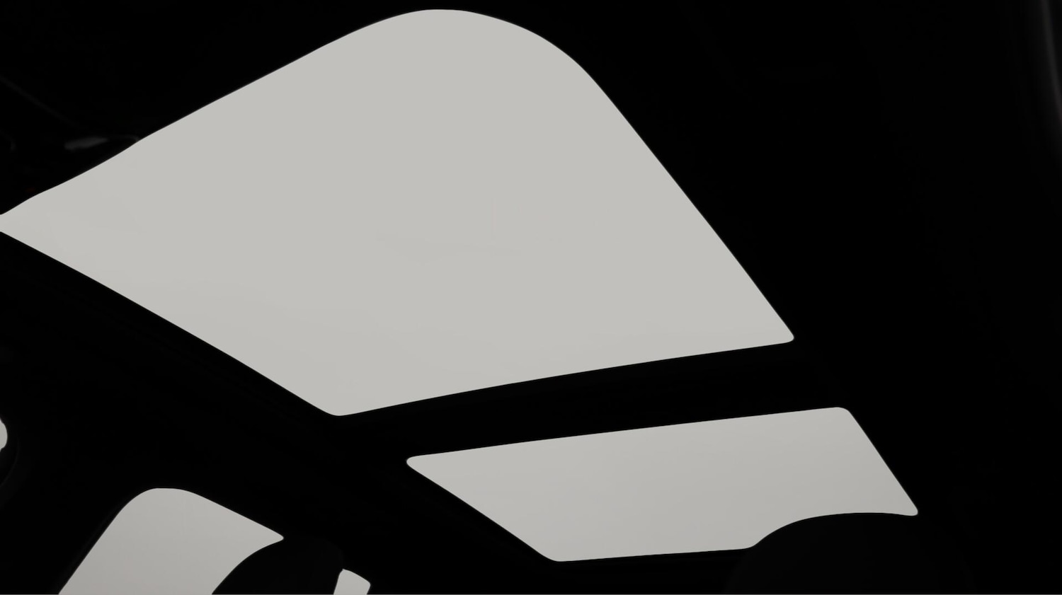 Used Mercedes-Benz GLC 2024 for sale - 76432384: Photo 29