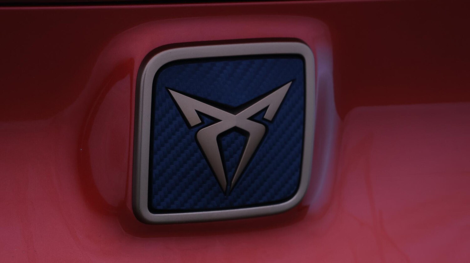 Used Cupra Leon 2023 for sale - 76484816: Photo 21