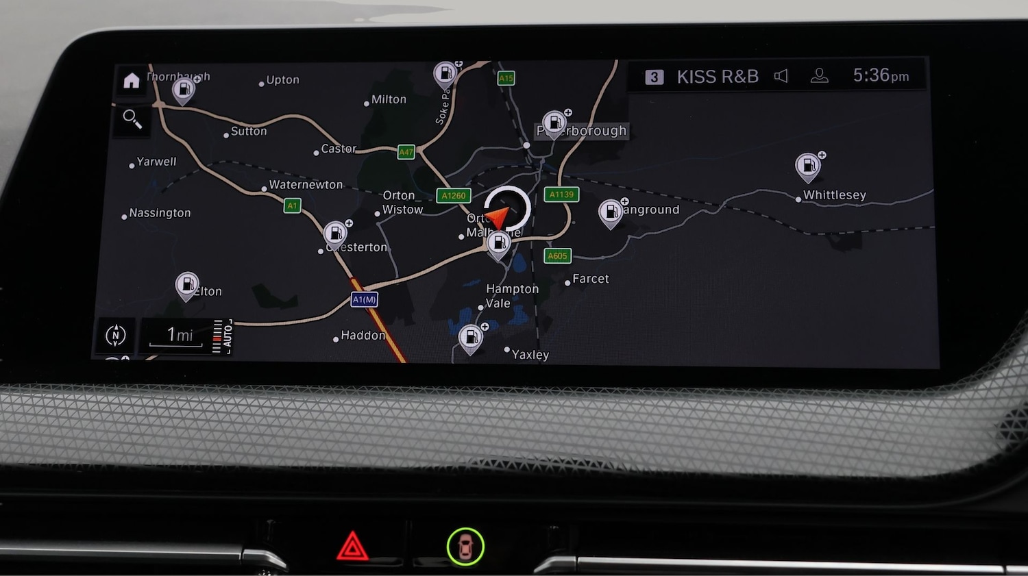 Used BMW 1 Series 2022 for sale - 77888294: Photo 11