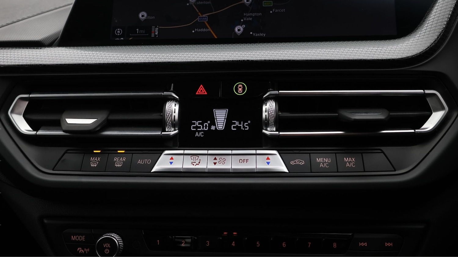 Used BMW 1 Series 2022 for sale - 77888294: Photo 12