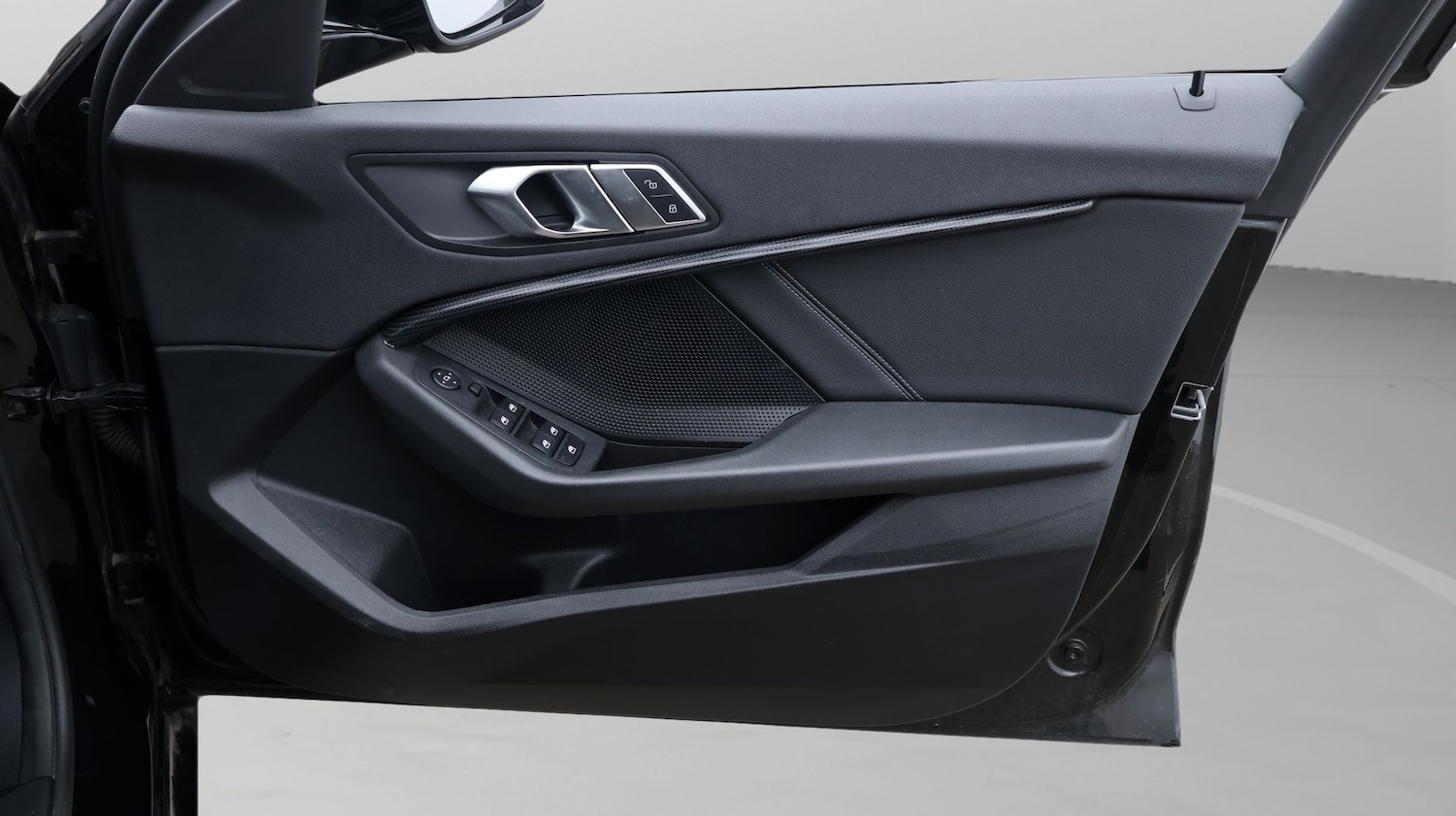 Used BMW 1 Series 2022 for sale - 77888294: Photo 15