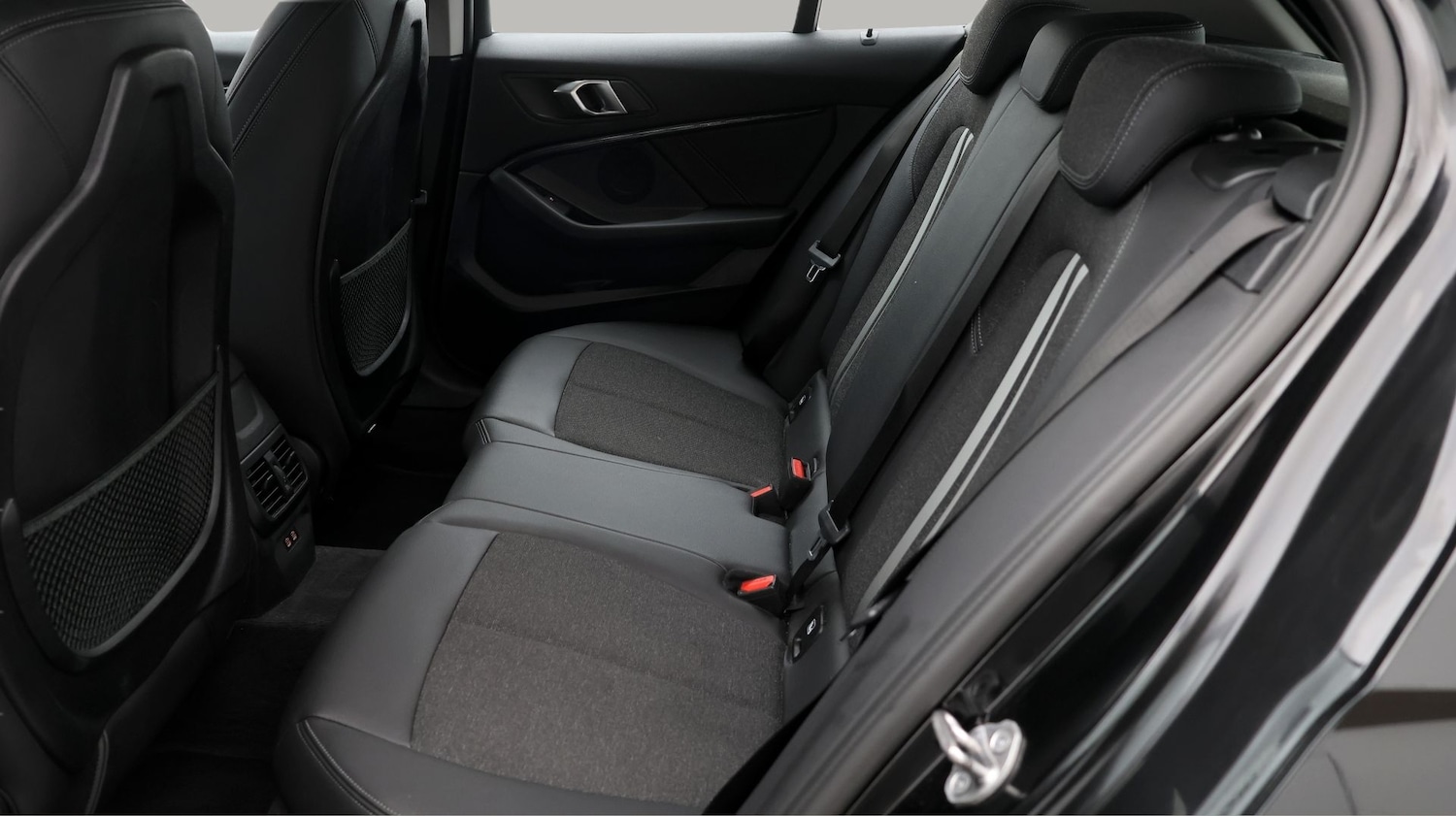 Used BMW 1 Series 2022 for sale - 77888294: Photo 16