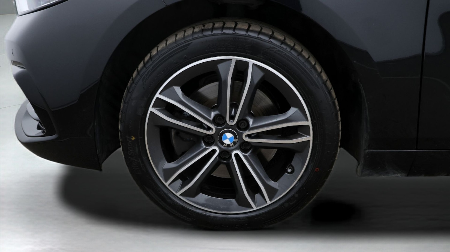 Used BMW 1 Series 2022 for sale - 77888294: Photo 18