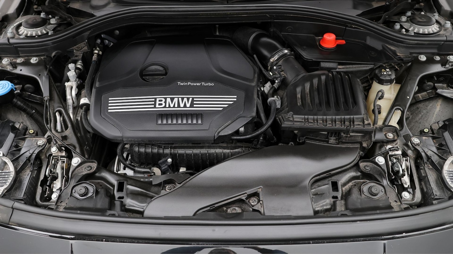 Used BMW 1 Series 2022 for sale - 77888294: Photo 19