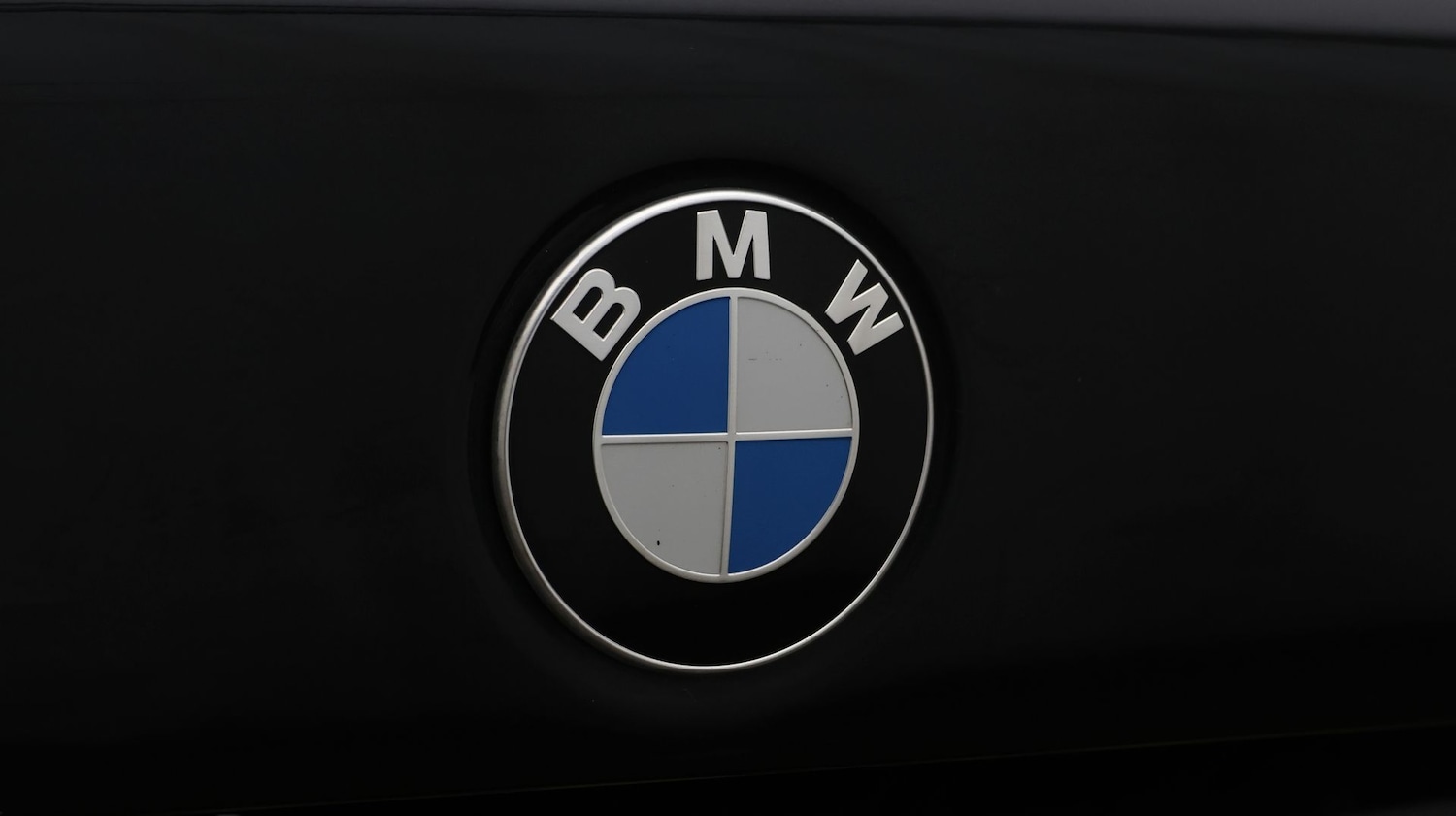 Used BMW 1 Series 2022 for sale - 77888294: Photo 20