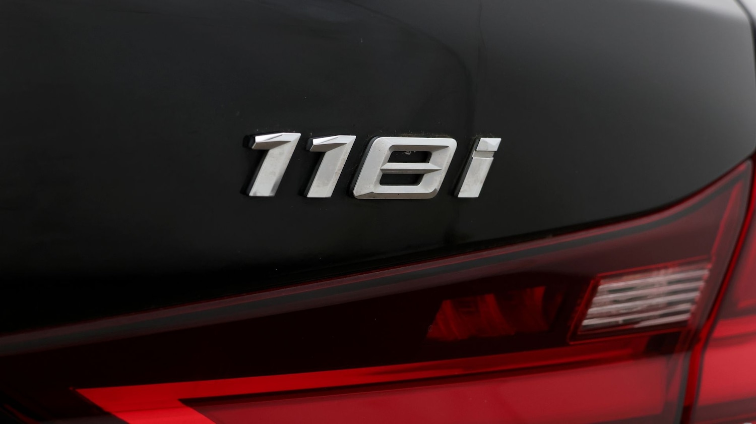 Used BMW 1 Series 2022 for sale - 77888294: Photo 22