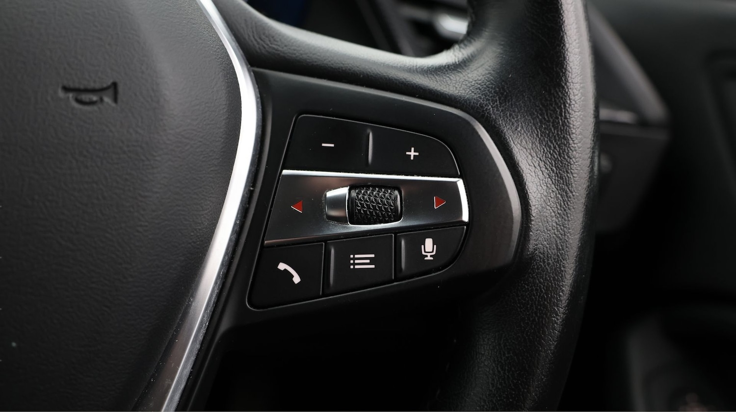 Used BMW 1 Series 2022 for sale - 77888294: Photo 23