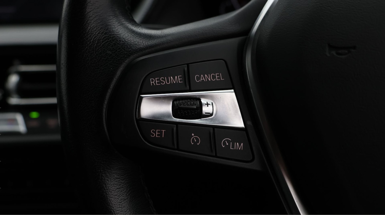 Used BMW 1 Series 2022 for sale - 77888294: Photo 24