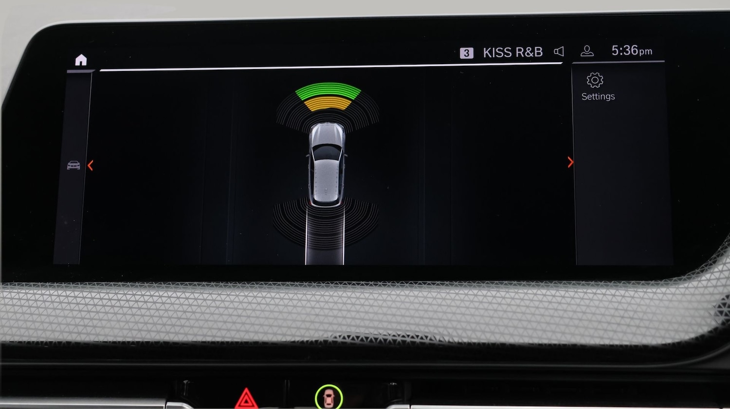 Used BMW 1 Series 2022 for sale - 77888294: Photo 25